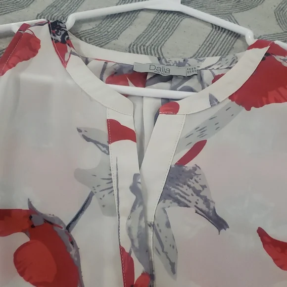 Top M - Picture 4 of 9